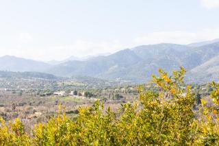 Can Sovis - Campanet - 4