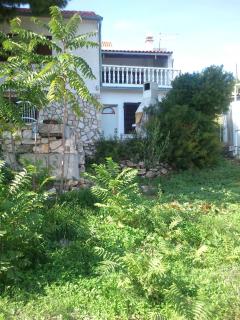 Tip-Top apartments - Vis - 6