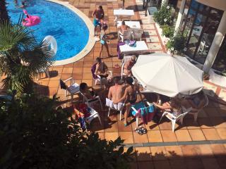 Hotel Mireia - Lloret de Mar - 3