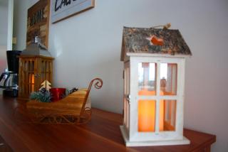 Barbi Exclusive Apartment - 4