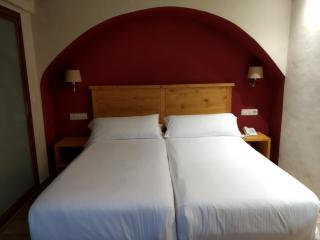 Beach Hotel Dos Mares - 9