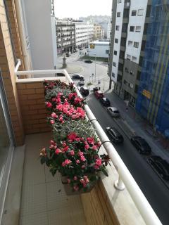 Matosinhos Beach Apartment - Matosinhos - 2