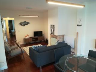 Matosinhos Beach Apartment - Matosinhos - 6
