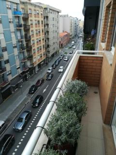 Matosinhos Beach Apartment - Matosinhos - 1