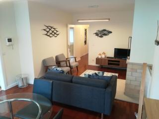 Matosinhos Beach Apartment - Matosinhos - 8