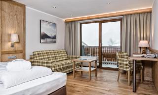 Das Pfandler Hotel - Pertisau - 7