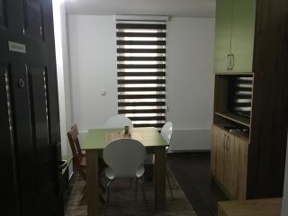 Apartment Ramonda - 8