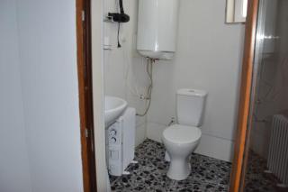 Ailama Guesthouse - 7