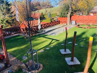 Starý Svět - Votice - 3