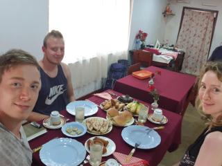 Surf reef guest house - 7