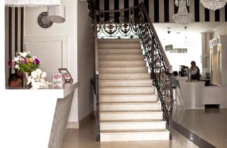 Pałac Domaniowski - 7