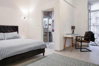 88, Valletta Boutique Escape - Valletta - 7