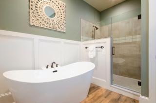 Hillbrook Inn & Spa - Charles Town - 6