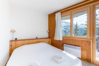 Chalet de Prestige l'Arketa - maeva Home - maeva Home - Avoriaz - 2