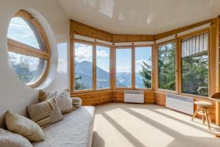 Chalet de Prestige l'Arketa - maeva Home - maeva Home - Avoriaz - 6
