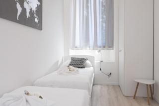 Duomo apartment - Verona - 1