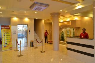 Zahrt Nadeen - Tabuk - 9