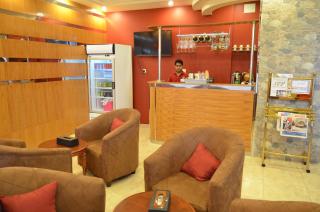 Zahrt Nadeen - Tabuk - 7