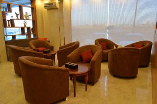 Zahrt Nadeen - Tabuk - 3