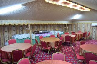 Zahrt Nadeen - Tabuk - 2