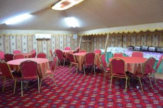 Zahrt Nadeen - Tabuk - 1