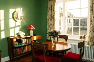 Elizabeth Fort - Cork - 9