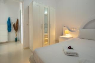 Karystos Villas - Karistos - 5