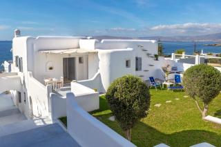 Karystos Villas - Karistos - 0