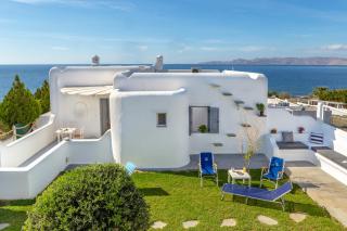 Karystos Villas - Karistos - 4