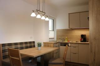 Albert'n Haus - Längenfeld - 4