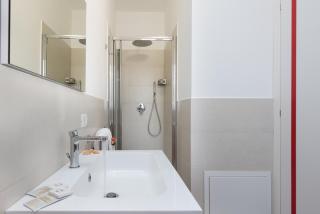 Residence Le Palme - 5