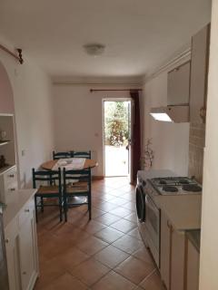 Apartment Ivana - Brodarica - 1