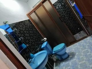 Holiday Apartment Lilvilla Pereybere - Pereybere - 4