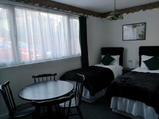 Havering Hotel - Romford - 2