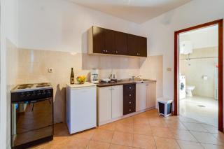 Guesthouse Katica - 6