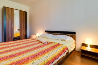 Guesthouse Katica - Barban - 4