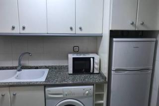 Perfect apartment near Port Aventura, beach - Salou - 2