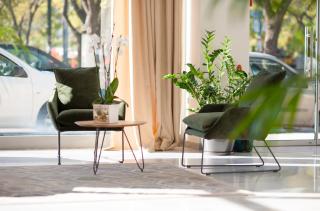B4B Athens Signature Hotel - Atene - 1