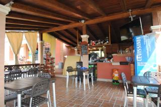 Villa Primavera - Latina - 9