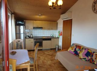 Casa Bianca - 5