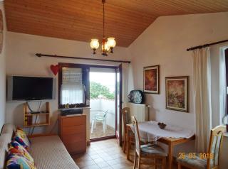 Casa Bianca - 4
