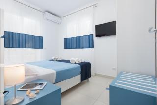 Residence Le Palme - 1