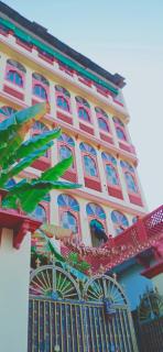 Blue King - Jaipur - 3