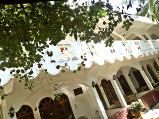 Palm Beach Resort by Yosha Guest - 3
