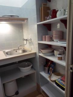 Château La Barge - Dordogne - 2