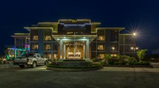 Hotel Ichchha - 5