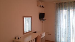 Apartments Petar - Hvar - 1