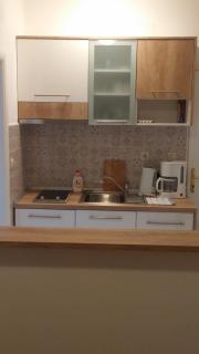 Apartments Petar - Hvar - 2