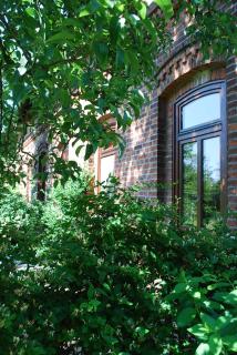 Ferienwohnung im Grünen - Hof Blohme - Langwedel - 6