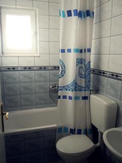 Apartments Petar - Hvar - 3